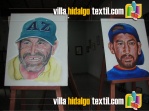Expo Pintura 2007